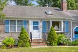111 Westwind Circle - Photo 29