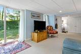 111 Westwind Circle - Photo 3