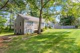 111 Westwind Circle - Photo 30