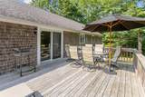 111 Westwind Circle - Photo 32