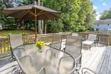 111 Westwind Circle - Photo 33