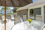 111 Westwind Circle - Photo 34
