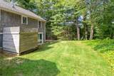 111 Westwind Circle - Photo 35