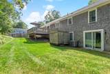 111 Westwind Circle - Photo 36