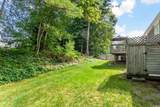 111 Westwind Circle - Photo 37
