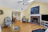 111 Westwind Circle - Photo 4