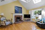 111 Westwind Circle - Photo 5
