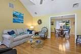 111 Westwind Circle - Photo 6