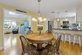 111 Westwind Circle - Photo 7