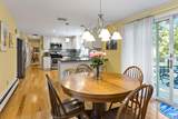 111 Westwind Circle - Photo 8