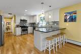 111 Westwind Circle - Photo 9