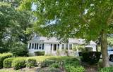 840 Route 6A - Photo 1