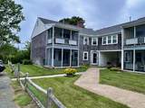 221 Upper County Road - Photo 1