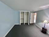221 Upper County Road - Photo 10