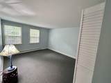221 Upper County Road - Photo 11