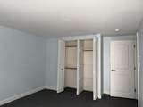 221 Upper County Road - Photo 12