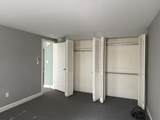 221 Upper County Road - Photo 13