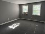 221 Upper County Road - Photo 14