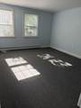 221 Upper County Road - Photo 15