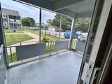 221 Upper County Road - Photo 17