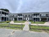 221 Upper County Road - Photo 18