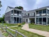 221 Upper County Road - Photo 19