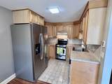 221 Upper County Road - Photo 2