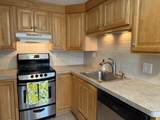 221 Upper County Road - Photo 3