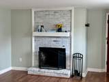 221 Upper County Road - Photo 4