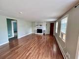 221 Upper County Road - Photo 5