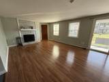 221 Upper County Road - Photo 6