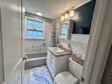 221 Upper County Road - Photo 7