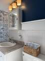 221 Upper County Road - Photo 8