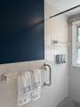 221 Upper County Road - Photo 9