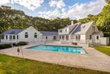 6 Heron Way - Photo 1