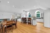 6 Heron Way - Photo 10