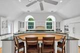 6 Heron Way - Photo 11