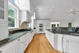 6 Heron Way - Photo 12