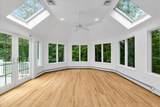 6 Heron Way - Photo 13