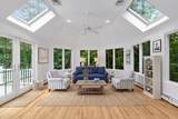 6 Heron Way - Photo 14