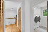 6 Heron Way - Photo 15