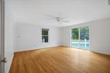 6 Heron Way - Photo 16