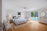 6 Heron Way - Photo 17