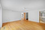 6 Heron Way - Photo 18