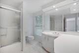 6 Heron Way - Photo 19