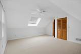 6 Heron Way - Photo 20