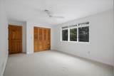 6 Heron Way - Photo 21
