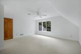 6 Heron Way - Photo 22