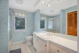 6 Heron Way - Photo 23