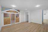6 Heron Way - Photo 24